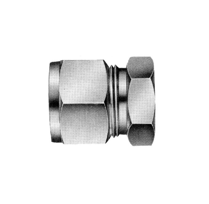 M30 - Obturateurs double bagues